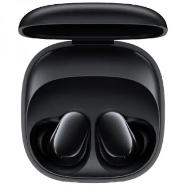 Xiaomi Redmi Buds 6 Play Bluetooth Earbuds (3).webp