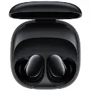 Xiaomi Redmi Buds 6 Play Bluetooth Earbuds (3).webp