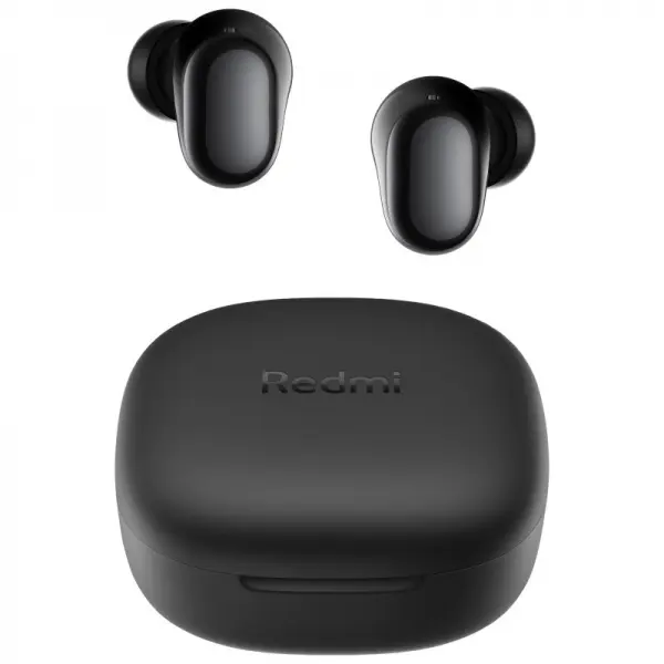 Xiaomi Redmi Buds 6 Play Bluetooth Earbuds (1).webp