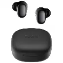 Xiaomi Redmi Buds 6 Play Bluetooth Earbuds (1).webp
