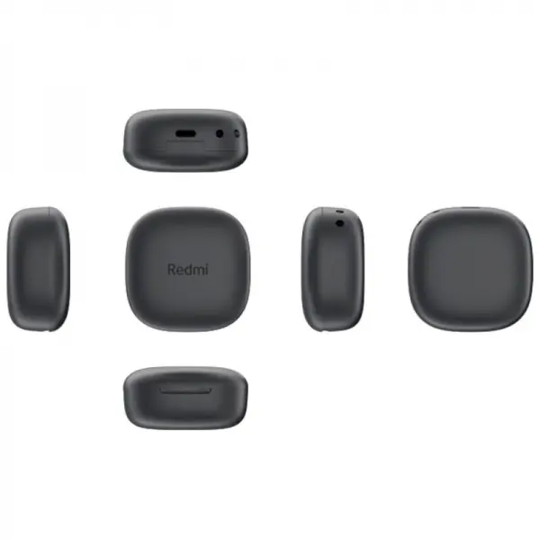 Xiaomi Redmi Buds 6 Play Bluetooth Earbuds (2).webp