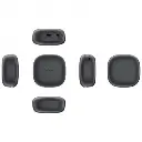 Xiaomi Redmi Buds 6 Play Bluetooth Earbuds (2).webp