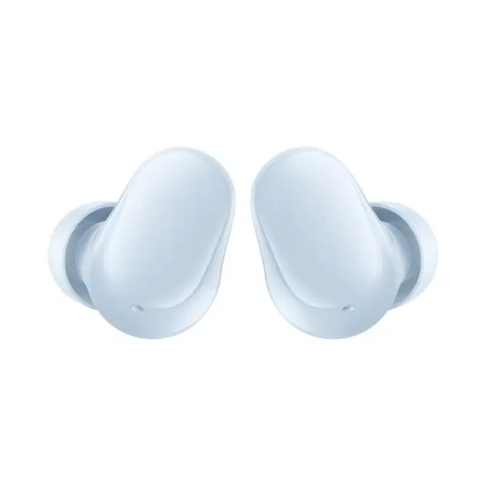 Xiaomi Redmi Buds 6 Play Bluetooth Earbuds (2).webp