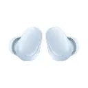 Xiaomi Redmi Buds 6 Play Bluetooth Earbuds (2).webp