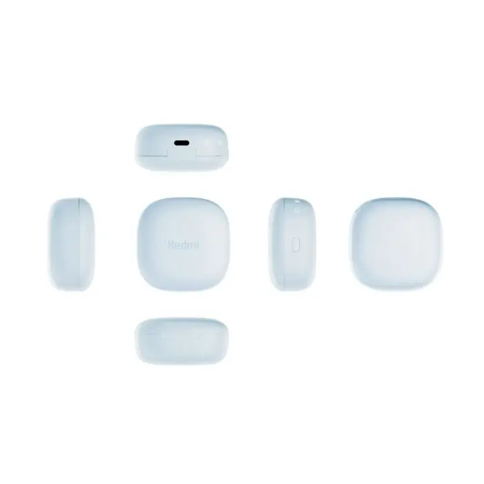 Xiaomi Redmi Buds 6 Play Bluetooth Earbuds (3).webp