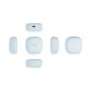 Xiaomi Redmi Buds 6 Play Bluetooth Earbuds (3).webp