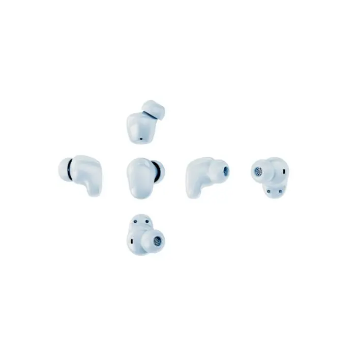 Xiaomi Redmi Buds 6 Play Bluetooth Earbuds (4).webp
