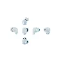 Xiaomi Redmi Buds 6 Play Bluetooth Earbuds (4).webp