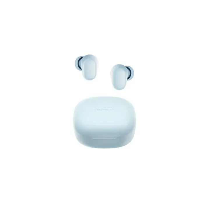 Xiaomi Redmi Buds 6 Play Bluetooth Earbuds (5).webp