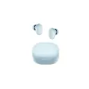 Xiaomi Redmi Buds 6 Play Bluetooth Earbuds (5).webp