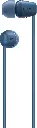 sonyc100-2.webp