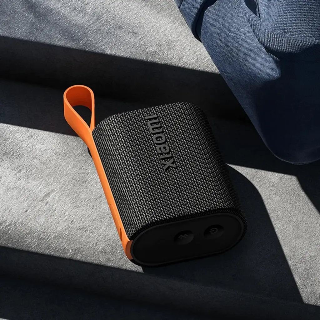 Xiaomi Sound Pocket Portable Bluetooth Outdoor Speaker (10).webp