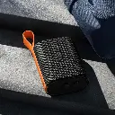 Xiaomi Sound Pocket Portable Bluetooth Outdoor Speaker (10).webp