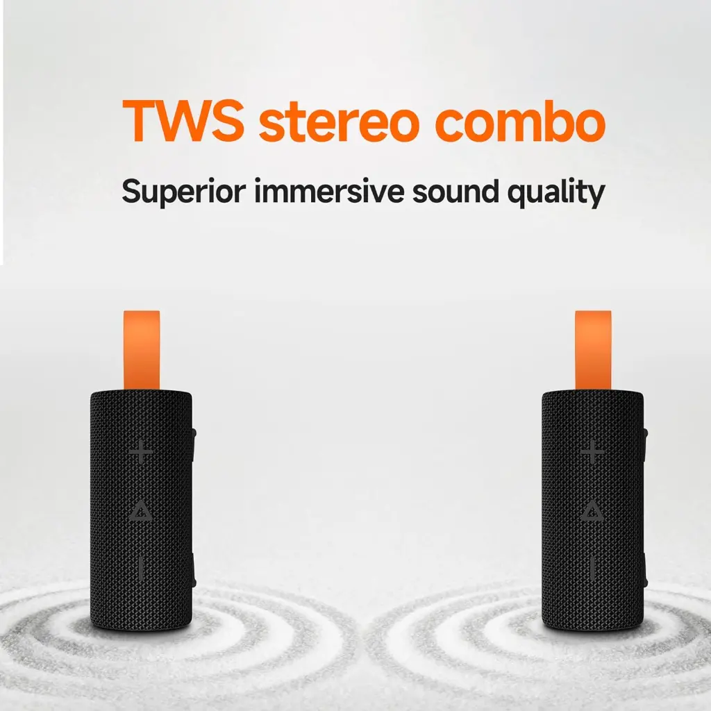 Xiaomi Sound Pocket Portable Bluetooth Outdoor Speaker (4).webp
