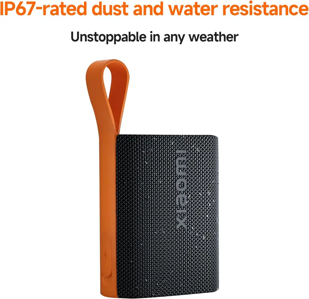 Xiaomi Sound Pocket Portable Bluetooth Outdoor Speaker (6).webp