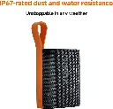 Xiaomi Sound Pocket Portable Bluetooth Outdoor Speaker (6).webp