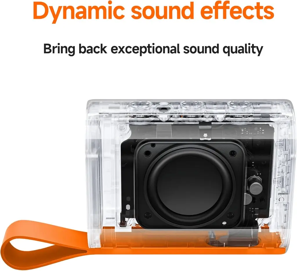 Xiaomi Sound Pocket Portable Bluetooth Outdoor Speaker (7).webp