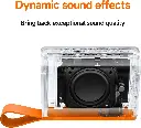 Xiaomi Sound Pocket Portable Bluetooth Outdoor Speaker (7).webp