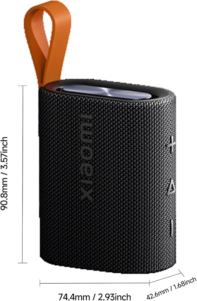 Xiaomi Sound Pocket Portable Bluetooth Outdoor Speaker (11).webp