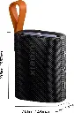 Xiaomi Sound Pocket Portable Bluetooth Outdoor Speaker (11).webp