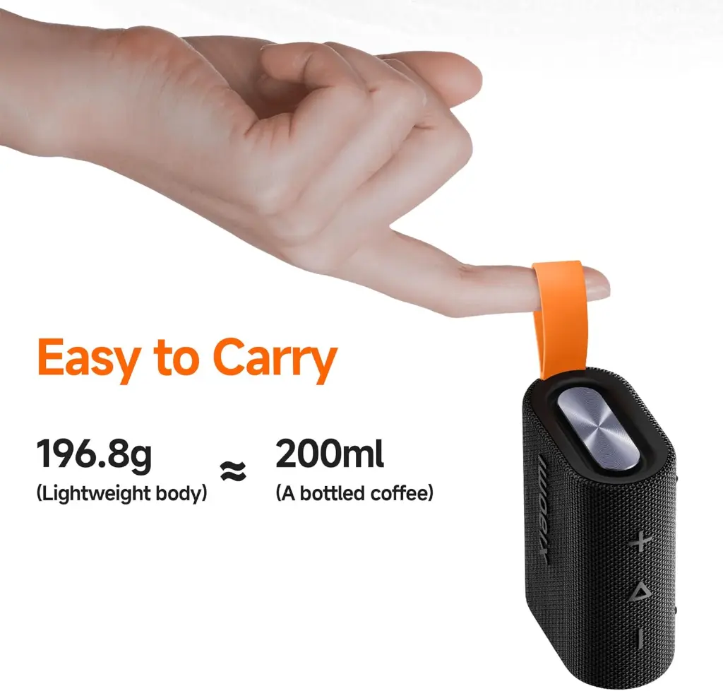 Xiaomi Sound Pocket Portable Bluetooth Outdoor Speaker (8).webp