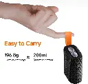 Xiaomi Sound Pocket Portable Bluetooth Outdoor Speaker (8).webp