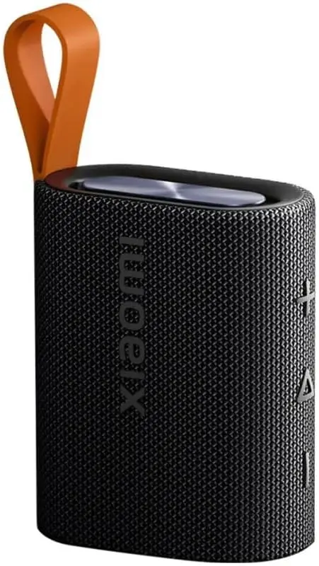 Xiaomi Sound Pocket Portable Bluetooth Outdoor Speaker (3).webp