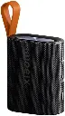 Xiaomi Sound Pocket Portable Bluetooth Outdoor Speaker (3).webp