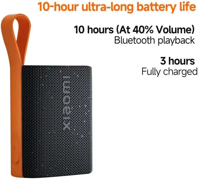 Xiaomi Sound Pocket Portable Bluetooth Outdoor Speaker (5).webp