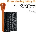 Xiaomi Sound Pocket Portable Bluetooth Outdoor Speaker (5).webp