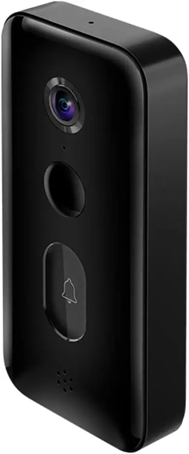 Xiaomi Wi-Fi Wireless Smart Doorbell 3S with Chime – 2K Ultra Clear Resolution (4).webp