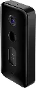 Xiaomi Wi-Fi Wireless Smart Doorbell 3S with Chime – 2K Ultra Clear Resolution (4).webp