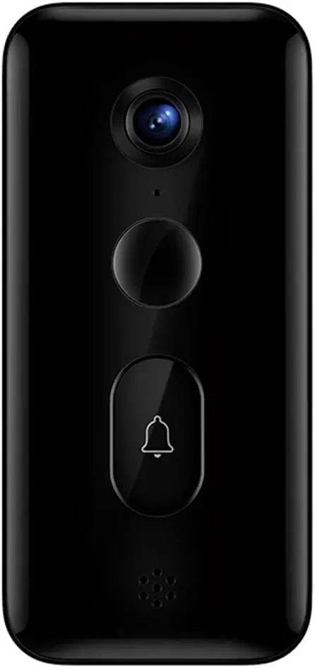 Xiaomi Wi-Fi Wireless Smart Doorbell 3S with Chime – 2K Ultra Clear Resolution (6).webp