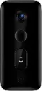Xiaomi Wi-Fi Wireless Smart Doorbell 3S with Chime – 2K Ultra Clear Resolution (6).webp