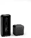 Xiaomi Wi-Fi Wireless Smart Doorbell 3S with Chime – 2K Ultra Clear Resolution (3).webp
