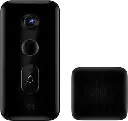 Xiaomi Wi-Fi Wireless Smart Doorbell 3S with Chime – 2K Ultra Clear Resolution (7).webp