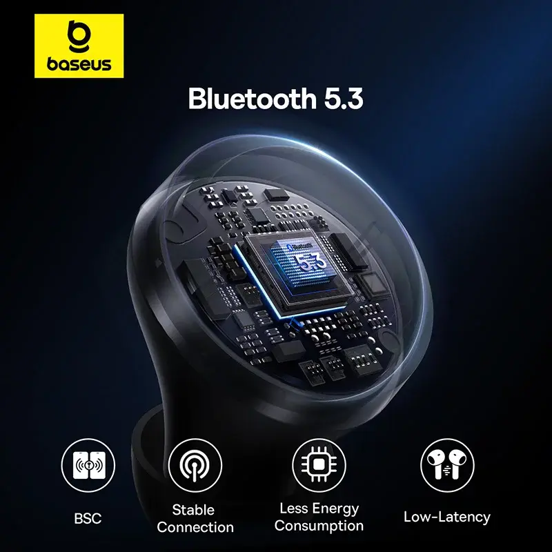 Baseus Bowie E18 True Wireless Earphones (11).webp