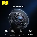 Baseus Bowie E18 True Wireless Earphones (11).webp
