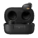 Baseus Bowie E18 True Wireless Earphones (14).webp