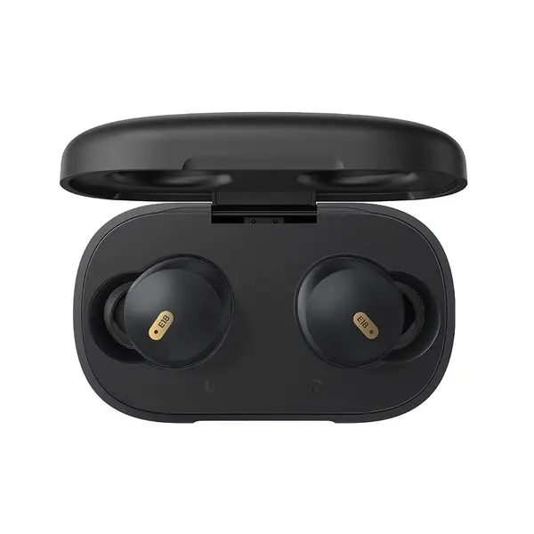 Baseus Bowie E18 True Wireless Earphones (16).webp
