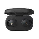 Baseus Bowie E18 True Wireless Earphones (16).webp