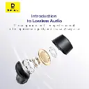 Baseus Bowie E18 True Wireless Earphones (10).webp