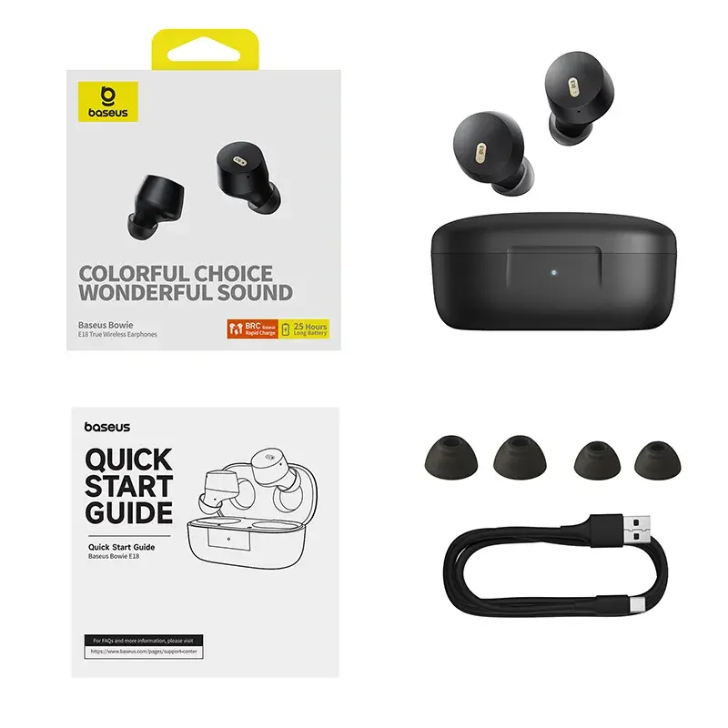 Baseus Bowie E18 True Wireless Earphones (1).webp