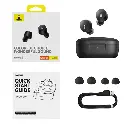 Baseus Bowie E18 True Wireless Earphones (1).webp