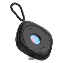 Baseus Home Heyo Portable Hidden Camera Detector 2.webp