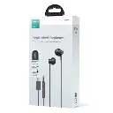 Wired In-Ear Metal Headphones with Remote & Mic  Joyroom Type-C USB (1).webp