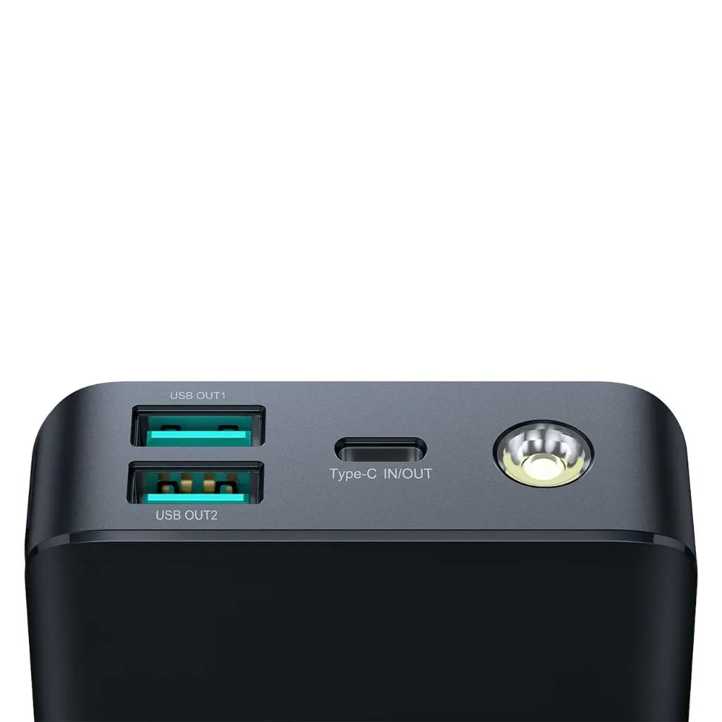 Joyroom-JR-PBF03-30W-30000mAh-powerbank-5.webp