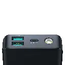 Joyroom-JR-PBF03-30W-30000mAh-powerbank-5.webp