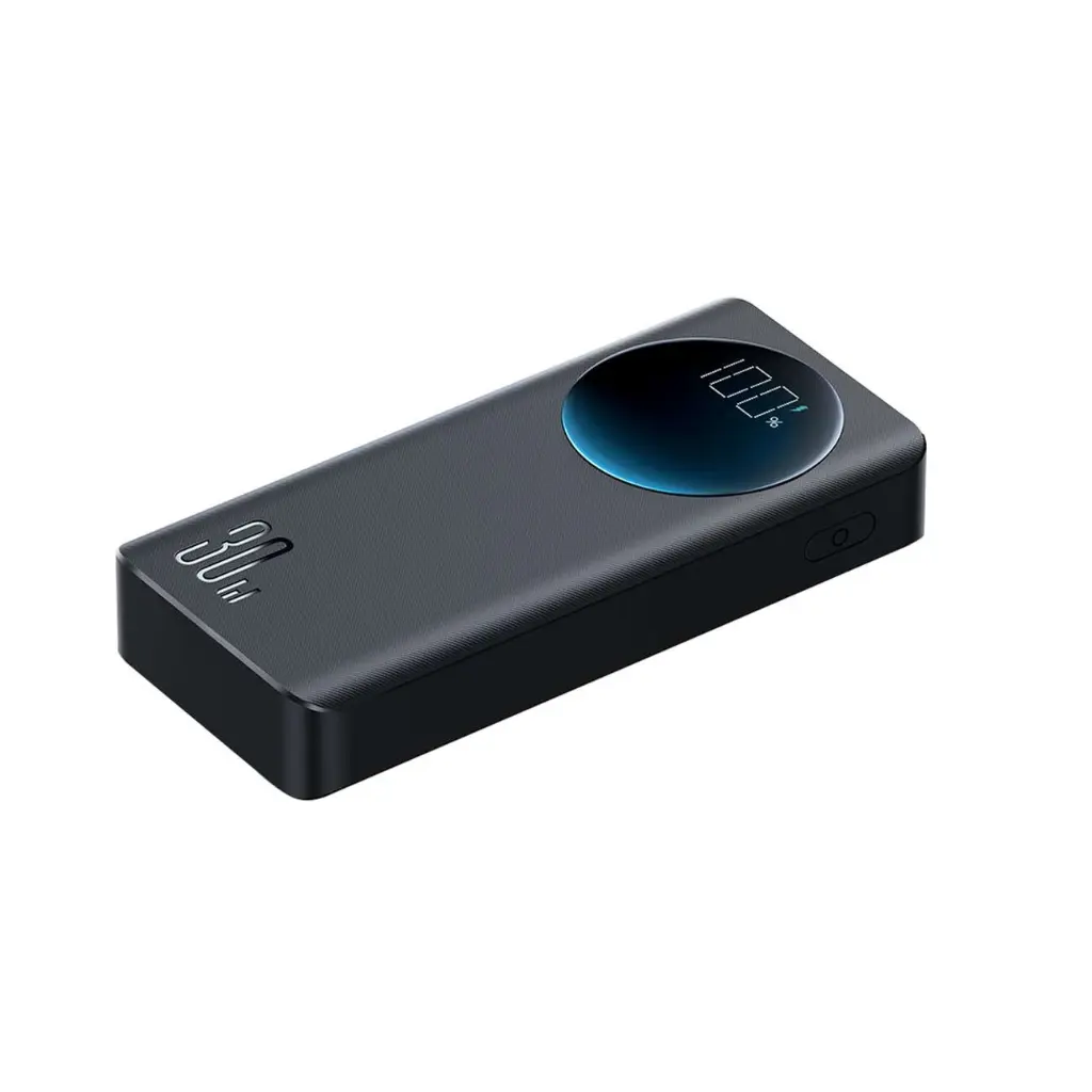 Joyroom-JR-PBF03-30W-30000mAh-powerbank-4.webp