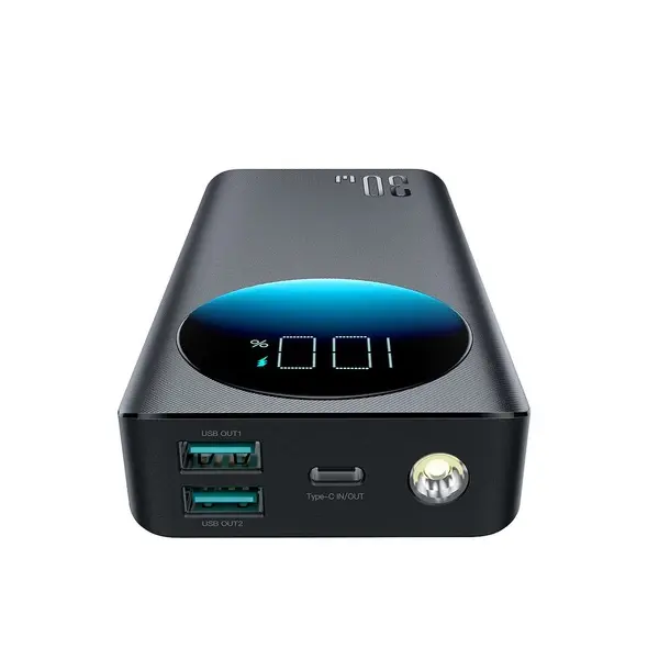 Joyroom-JR-PBF03-30W-30000mAh-powerbank-2.webp